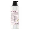 Love Beauty and Planet Vegan Keratin & Sun-Kissed Mandarin Conditioner - 2 of 4