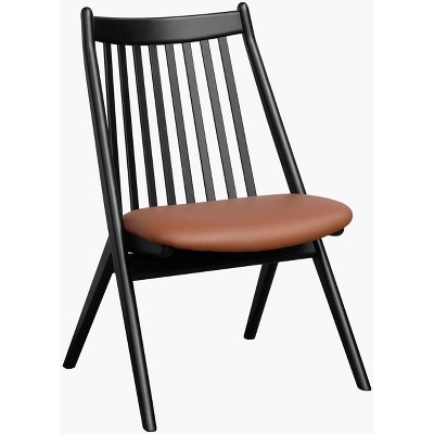 Mark & Day Mone Modern Dining Chair