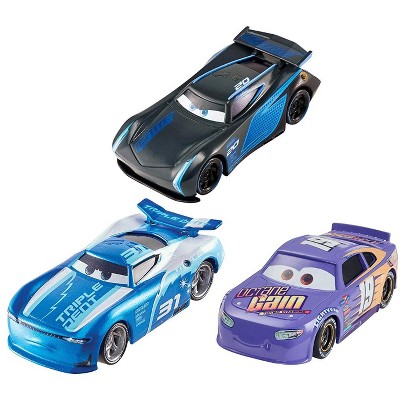 cars 3 toys next gen