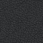 minnesota twins 1976-1986