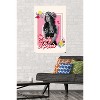 Trends International Emily In Paris - Flowers Unframed Wall Poster Prints - 2 of 4