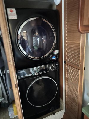 Guest review image 1 of 1, zoom in