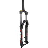 Marzocchi Bomber Z1 Suspension Fork - 29" 170 mm 15 x 110 mm 44 mm Offset