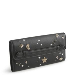 Vera Bradley Verbena Clutch - 1 of 3