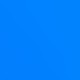 blue-cobalt