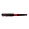 Uppercut Deluxe Quiff Roller Hair Brush for All Hair Types – Non‑Slip Grip Round Brush with Ball‑Tipped Bristles - 2 of 4