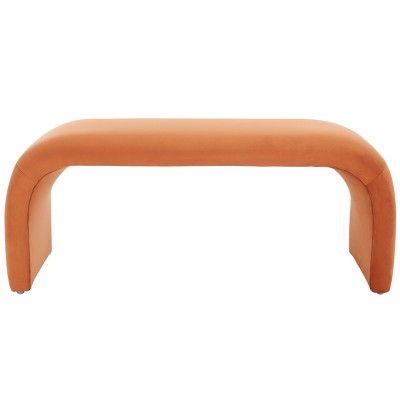 Tenko Bench  - Safavieh