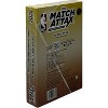 2025-26 Topps Match Attax NBA Basketball Super Pack Edition Box - 2 of 3