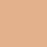 025 Light Beige