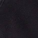 blush/black/white/black/white/grey