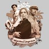 Men's Jungle Cruise Retro Cast Photo Sweatshirt - 2 of 4