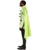 HalloweenCostumes.com Disney Prince Naveen Costume for Adults. - 4 of 4