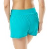 Beach House Sport Stella Swim Short - 2 of 2
