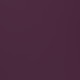 purple-medpurple