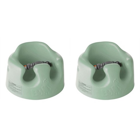 Target bumbo hot sale seat