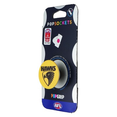 PopSocket PopGrip Interchangeable Motif Pastel Esthétique - Support Téléphone Extensible, Design Chic Pour Elle - Cadeau Fille, Adolescente, Femme