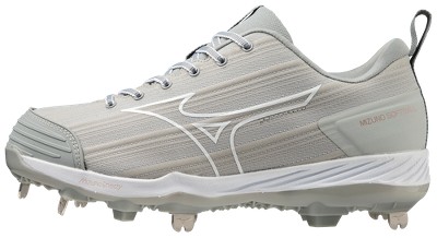 Mizuno Mizuno Sweep 6 Low Women's Metal Softball Cleat