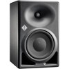 Neumann KH 150 6.5" 2-Way Powered Studio Monitor (Each) - image 3 of 4