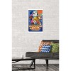 Trends International Disney Pupstruction - Group Framed Wall Poster Prints - 2 of 4