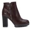 Refresh Women's Dress Booties 170432 - 2 of 3