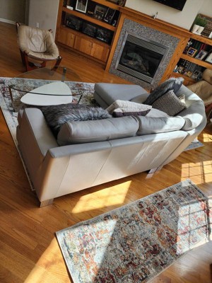 Guest review image 1 of 4, zoom in