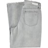 Articles of Society Womens Lyla Wide Leg Jeans - 2 of 2