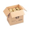 Starbucks Veranda Blend Coffee, Ground,1 lb Bag, 6/Carton - 3 of 4