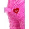 HalloweenCostumes.com Infant Care Bears Cheer Bear Costume. - 3 of 3