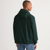 Lands' End Men's Squall Waterproof Packable Rain Jacket - 2 of 4