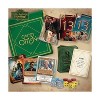 Good Omens - An Ineffable Game Board Game - 3 of 3