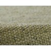 Momeni Cove Solid Performance Handwoven Indoor/Outdoor Rug - 4 of 4