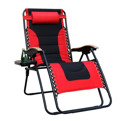 Free Free 132 Camping Chair Svg SVG PNG EPS DXF File