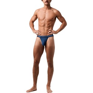 Obviously Mens Primeman Thong - 1 of 1