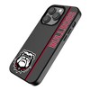 Keyscaper NCAA SEC Universities Sidebar MagSafe Compatible Cell Phone Case for Apple iPhone - 2 of 4