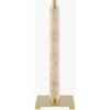 Livabliss Moeraki Traditional Table Lamps - 4 of 4