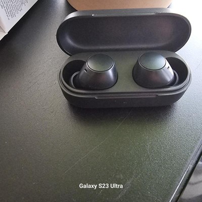 Guest review image 5 of 5, zoom in