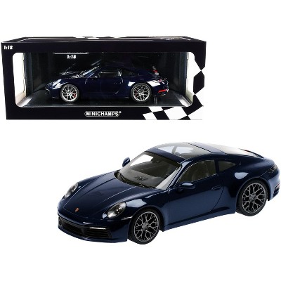 minichamps limited edition