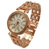 Olivia Pratt Fall Elegant Women Watch - 2 of 4