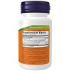 Milk Thistle Extract, Double Strength 300 mg by Now Foods  -  50 VegCap - 2 of 3