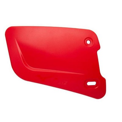 Mizuno Batter's Face Protector