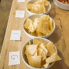 Xochitl Thin and Crispy Corn Chips 12oz/10pk - image 3 of 4