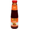 Lee Kum Kee Sauce Sweet & Sour - Case of 12 - 8.5 oz - 2 of 2