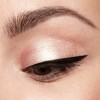 Stila Shimmer and Glow Liquid Eyeshadow - 0.153 fl oz - Ulta Beauty - 4 of 4