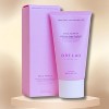 Nak Hair Australia ORI LAB Ends Remedy (5.07 oz) - Leave-In Moisturizer for Fragile Hair & Heat/UV Protection | Adds Shine & Strength - 2 of 2