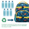 Wildkin Kids  Next Gen Medium Eco Backpack - 15 Inch / 12L - 4 of 4