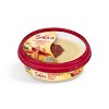 Sabra Spicy Hummus - 10oz - image 2 of 3