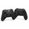 Xbox Series X|S Wireless Controller - image 3 of 4