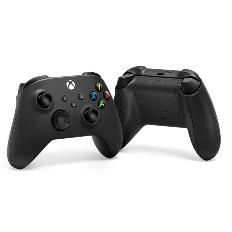 Xbox Series X|S Wireless Controller, 4 of 18