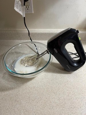 Guest review image 3 of 3, zoom in