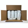 The Warm Company Warm & White Cotton Quilt Batting Assortment Case - 2 of 2